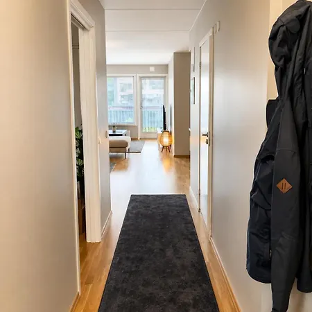 3bed-room
